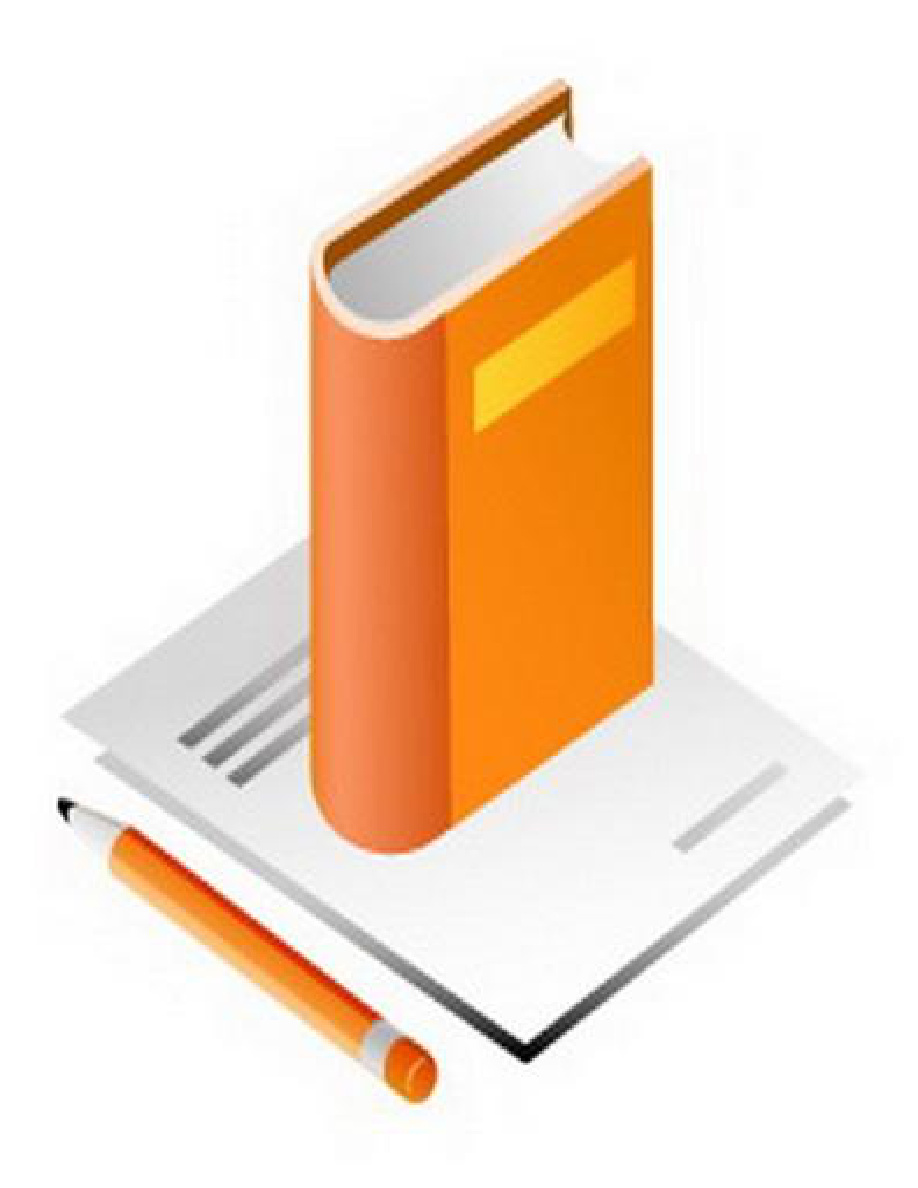 El Camarada PDF Download