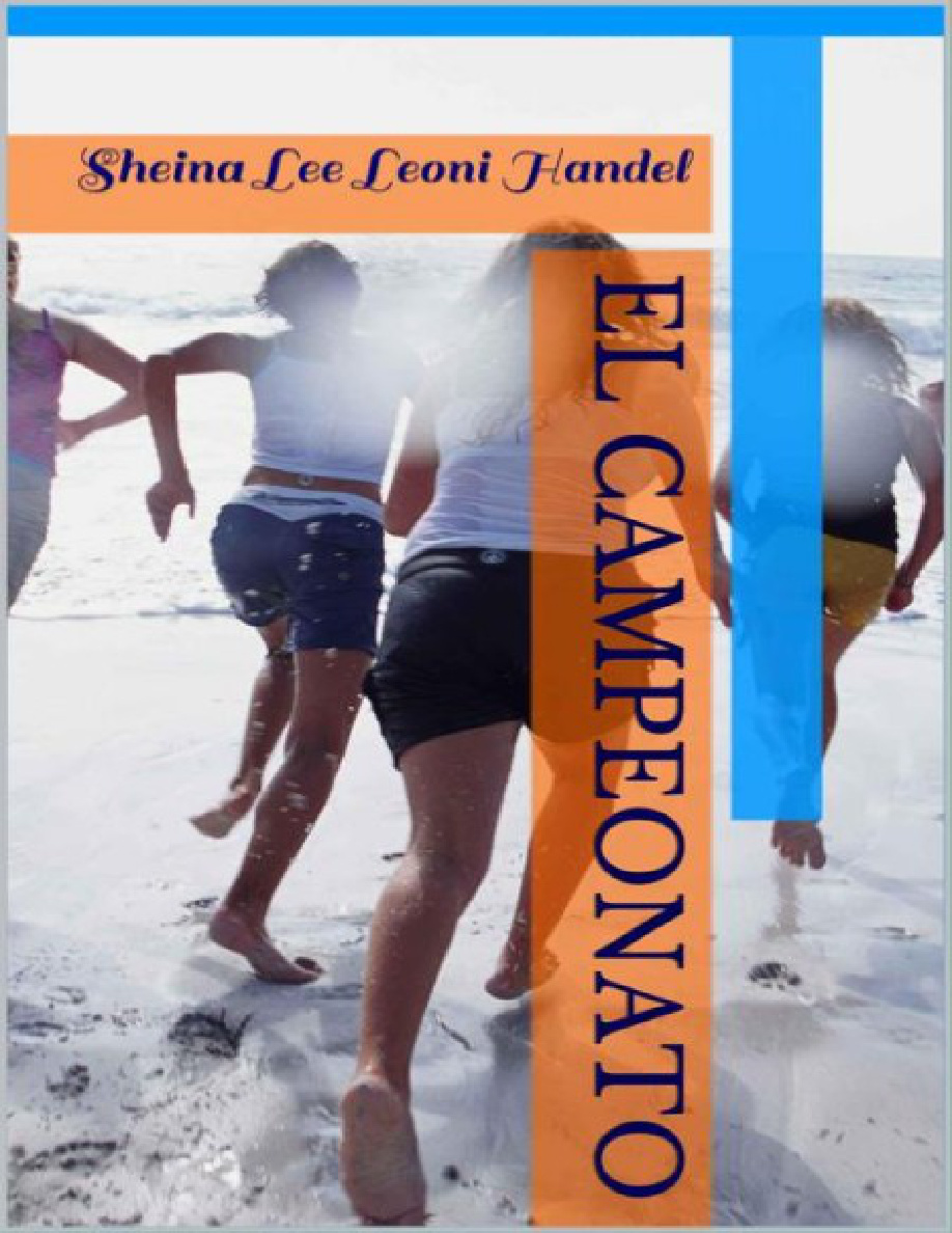 El Campeonato PDF Download