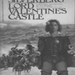 El Castillo de Lord Valentin Spanish Silverberg Robert Kitap Kapağı