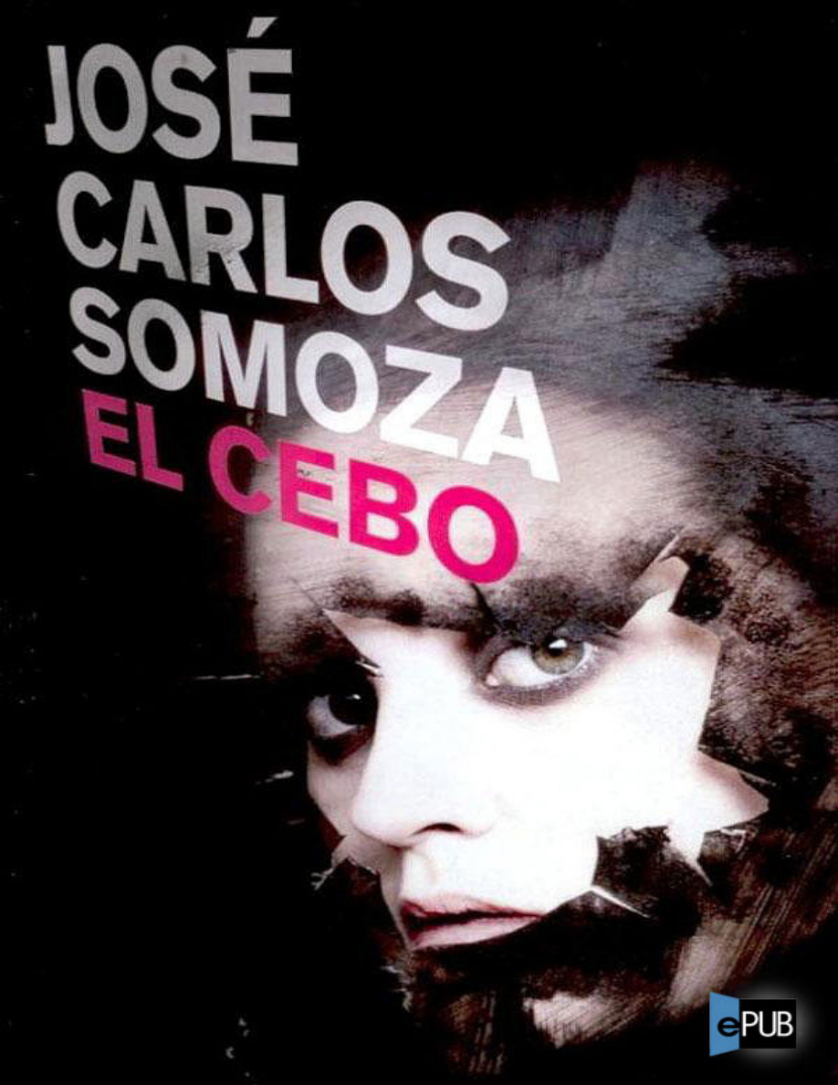 El Cebo PDF Download