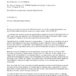 El Covid 19 y la Lactomeda Cuento de Ciencia Ficcion Version 2 Spanish Edition Mauricio Demian Kitap Kapağı