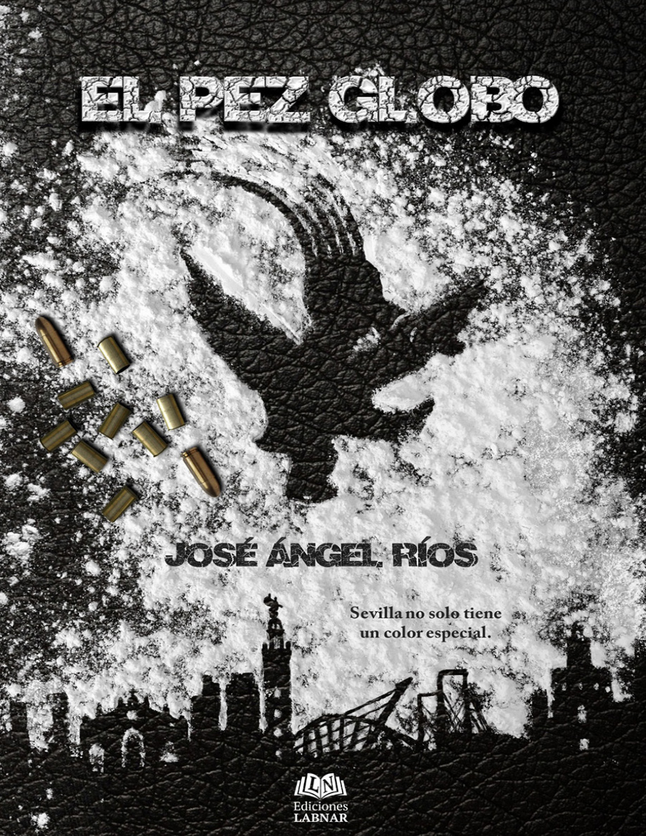 El Pez Globo PDF Download