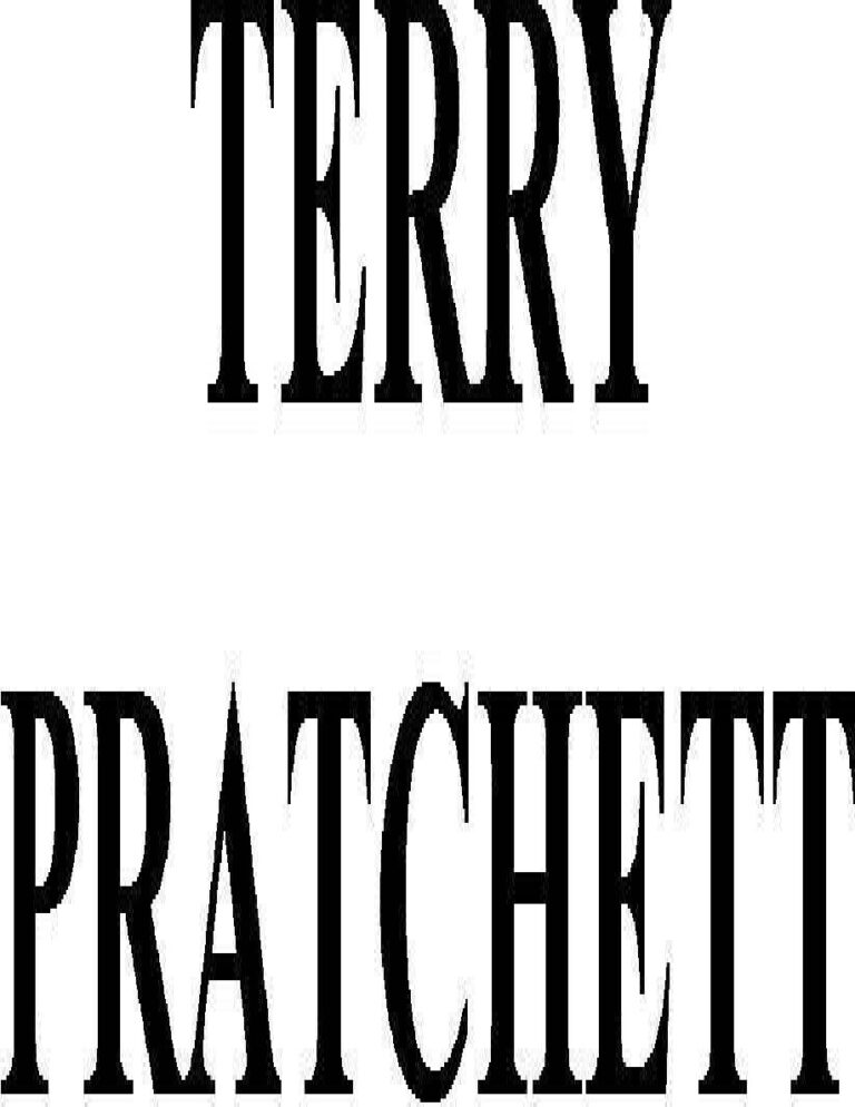 El Quinto Elefante Pratchett Terry Kitap Kapağı