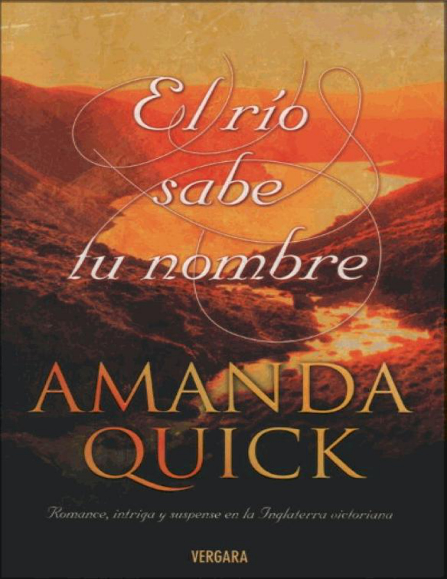El Río Sabe Tu Nombre PDF Download