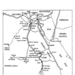 El Valle de los Reyes Jacq Christian Kitap Kapağı