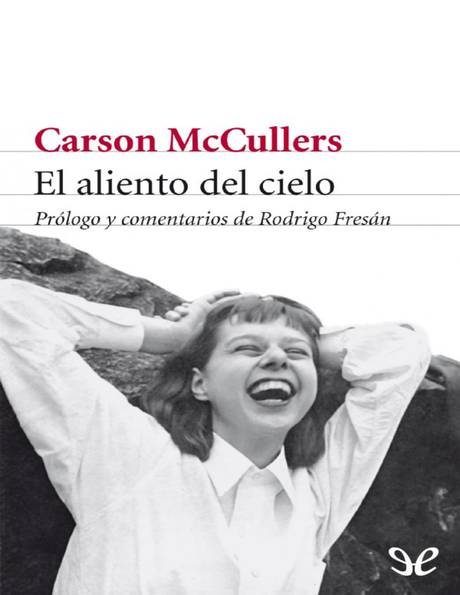 El aliento del cielo PDF Download