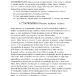 El andador Spanish Edition Norberto Aroldi Kitap Kapağı