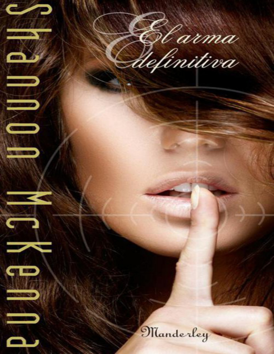 El arma definitiva PDF Download