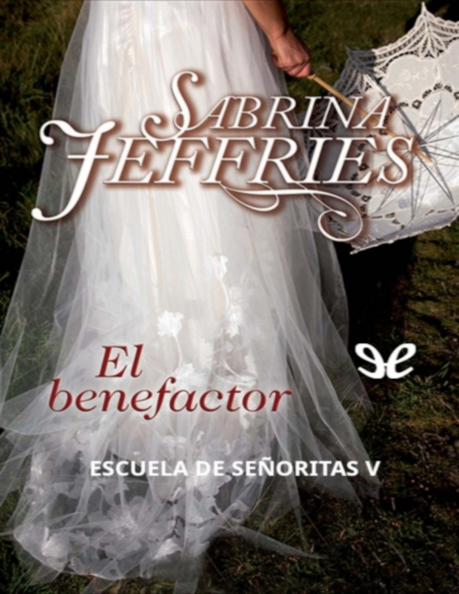 El benefactor PDF Download