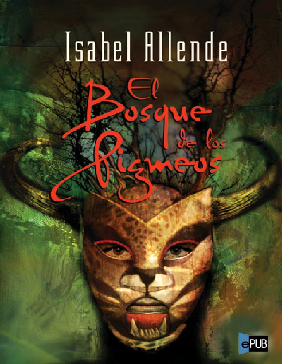 El bosque de los pigmeos PDF Download