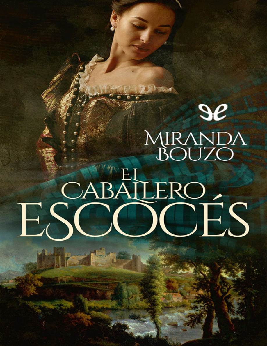 El caballero escocés PDF Download