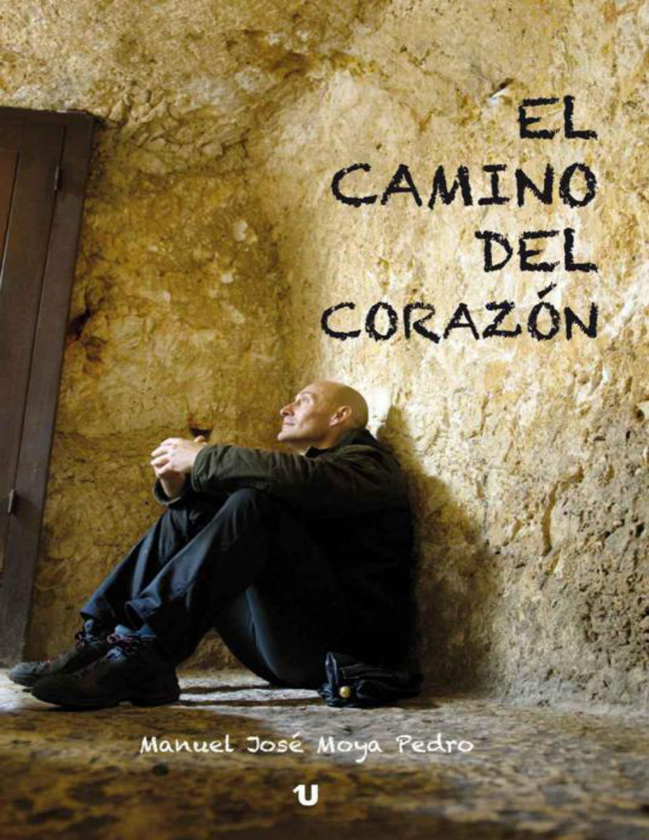 El camino del corazón PDF Download