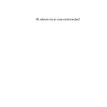 El cancer no es una enfermedad sino un mecanismo de supervivencia Spanish Edition ANDREAS MORITZ Kitap Kapağı