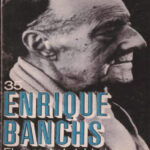 El cascabel del halcon Spanish Banchs Enrique Kitap Kapağı