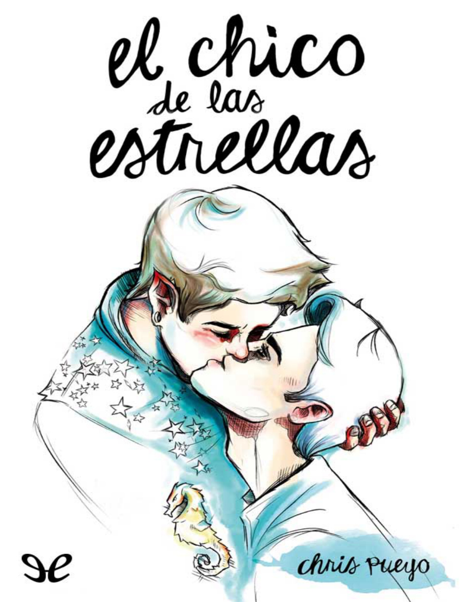 El chico de las estrellas PDF Download
