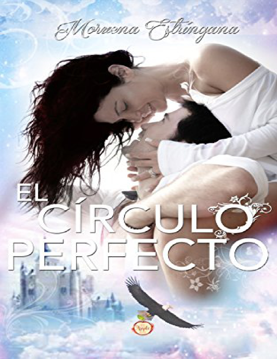 El círculo perfecto PDF Download