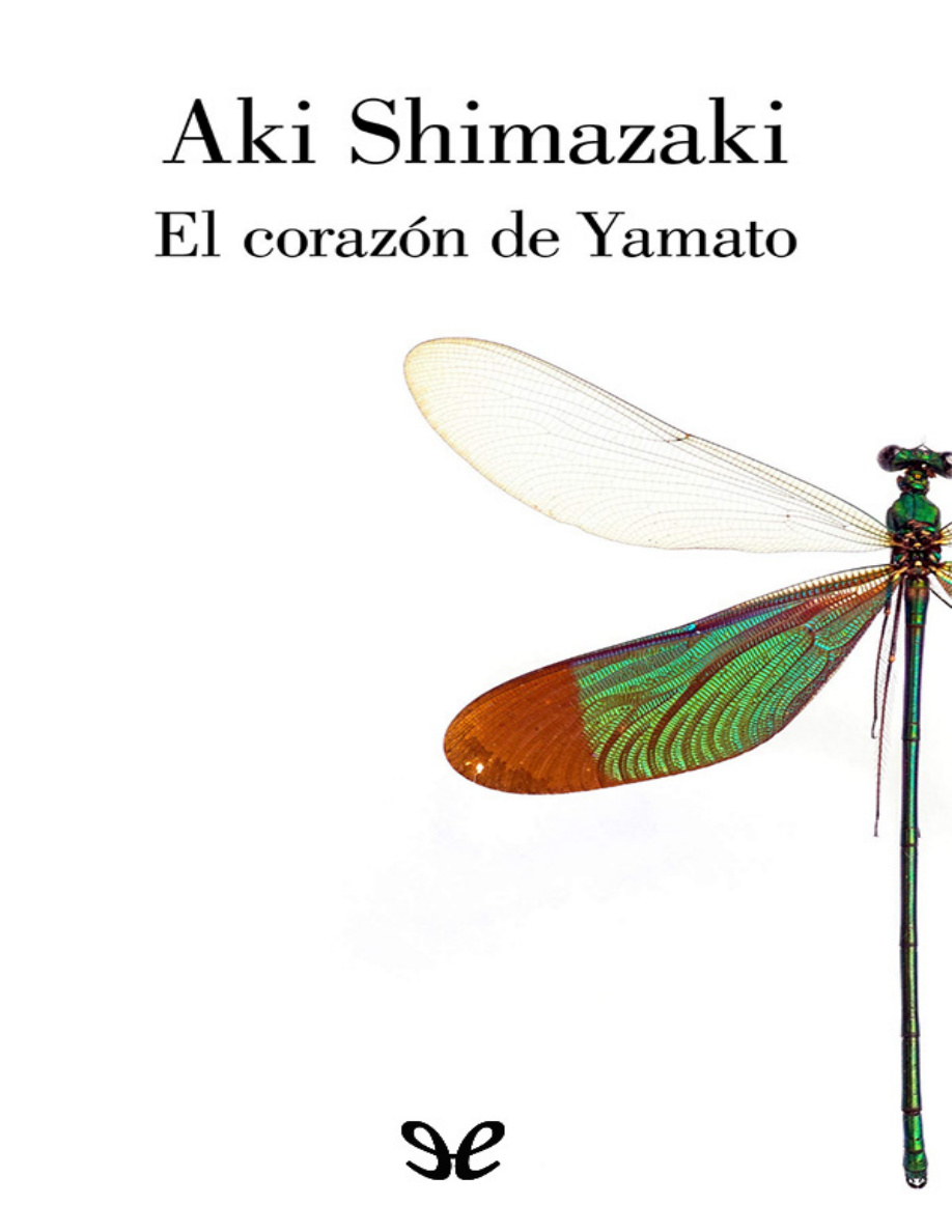 El corazón de Yamuto PDF Download