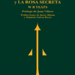El crepusculo celta y La rosa secreta Spanish Edition William Butler Yeats Kitap Kapağı