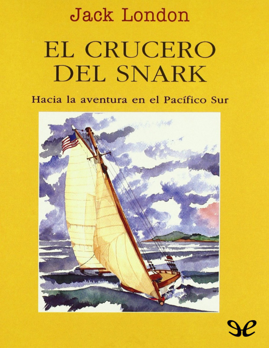 El crucero del Snark PDF Download