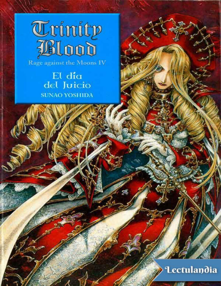 El dia del juicio Sunao Yoshida Kitap Kapağı