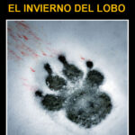 El invierno del lobo Spanish Edition John Connolly Kitap Kapağı