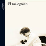 El malogrado Spanish Bernhard Thomas Kitap Kapağı