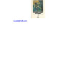 El mundo al final del tiempo Pohl Frederik Kitap Kapağı