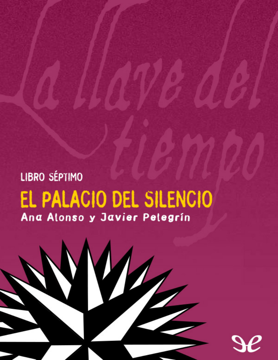 El palacio del silencio PDF Download