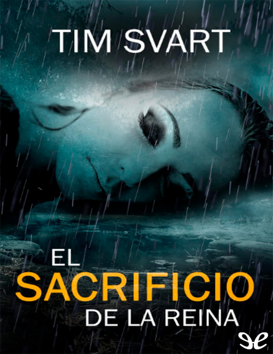 Sacrificio PDF Download