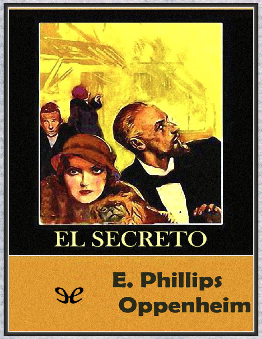 El secreto PDF Download