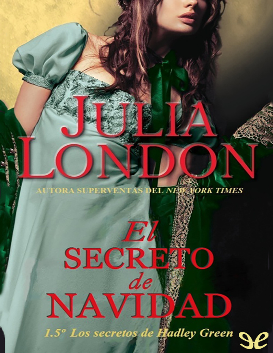 El secreto de Navidad PDF Download