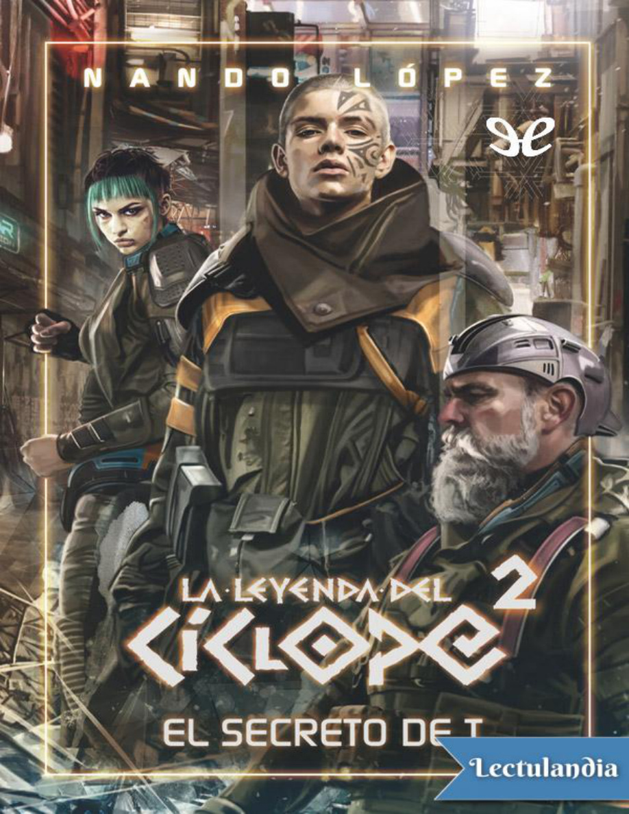 El secreto de T.2 PDF Download