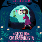 El secreto del contrabandista Spanish Edition Elly Griffiths Kitap Kapağı
