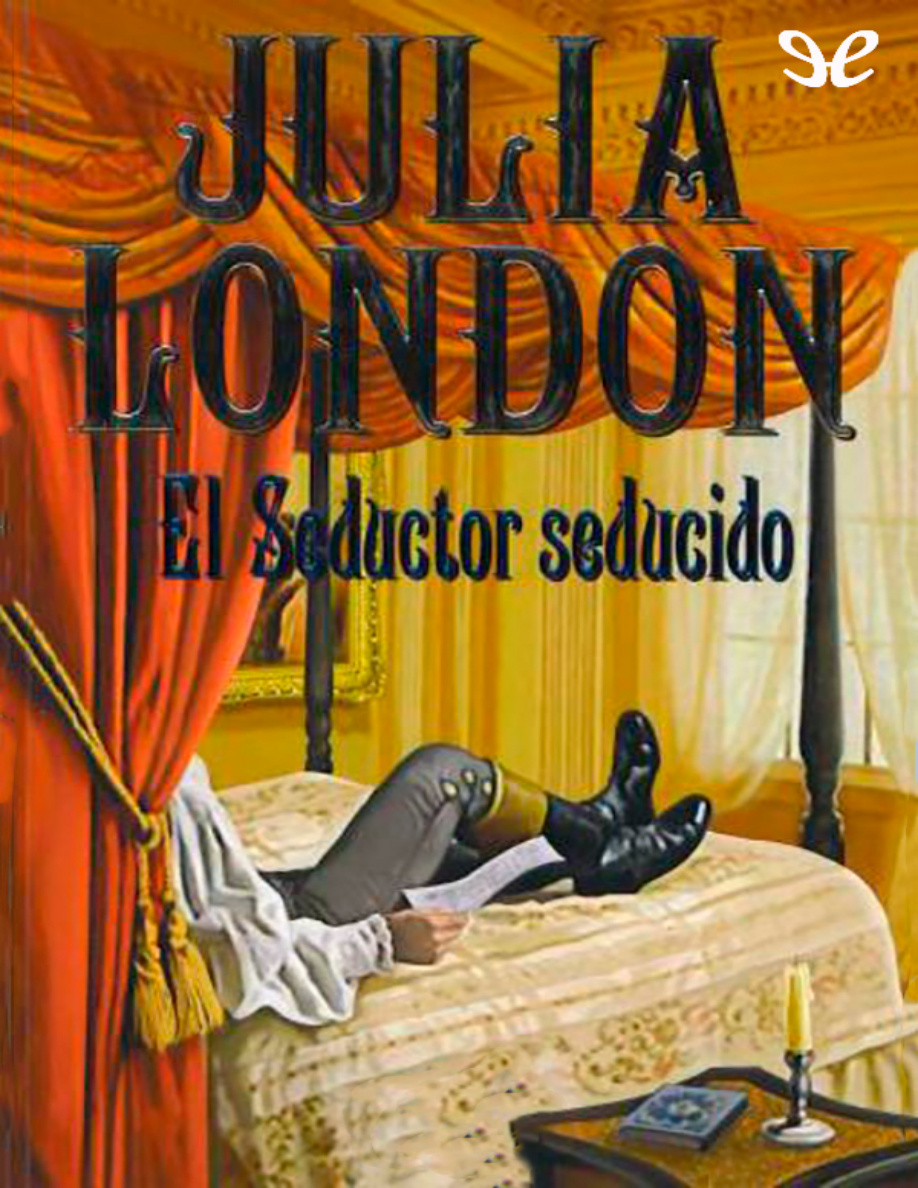 El seductor seducido PDF Download