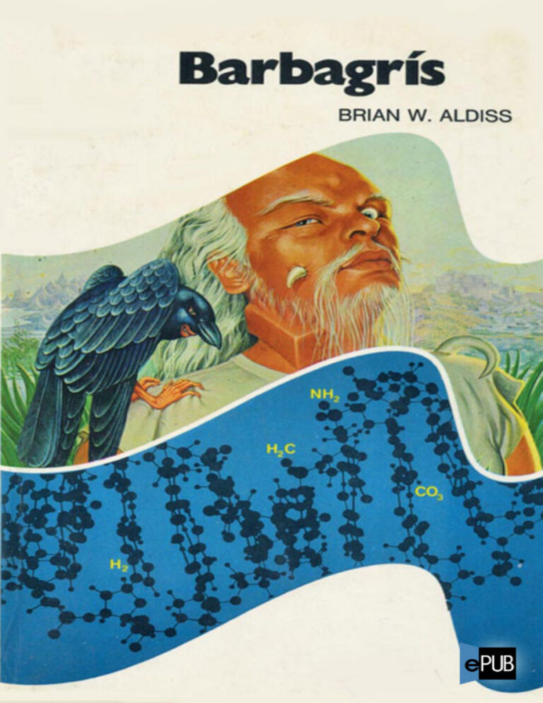 El senor de los cataros Spanish Alders Hanny Kitap Kapağı