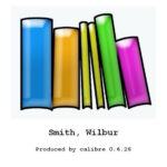 El septimo papiro Spanish Smith Wilbur Kitap Kapağı