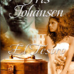 El tesoro Spanish Edition Iris Johansen Kitap Kapağı