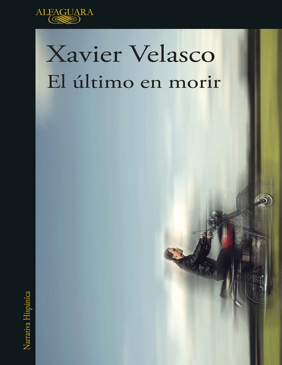 El último en morir (Duplicate) PDF Download
