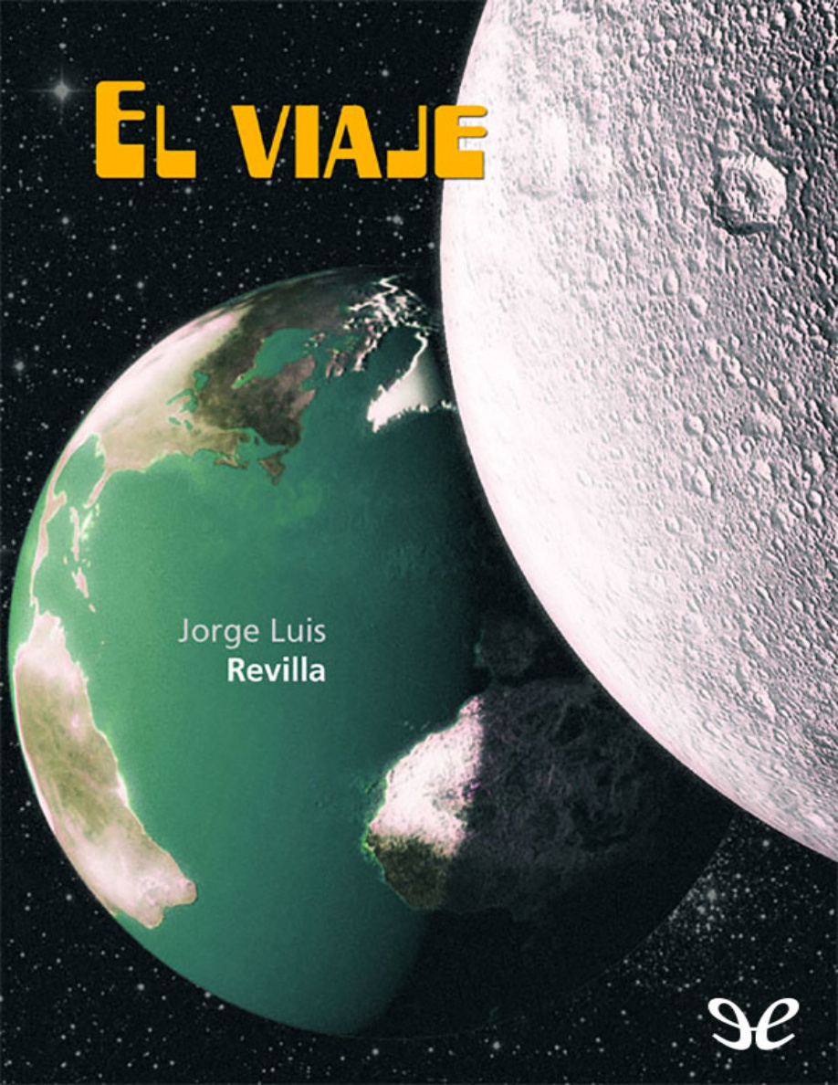 El viaje PDF Download