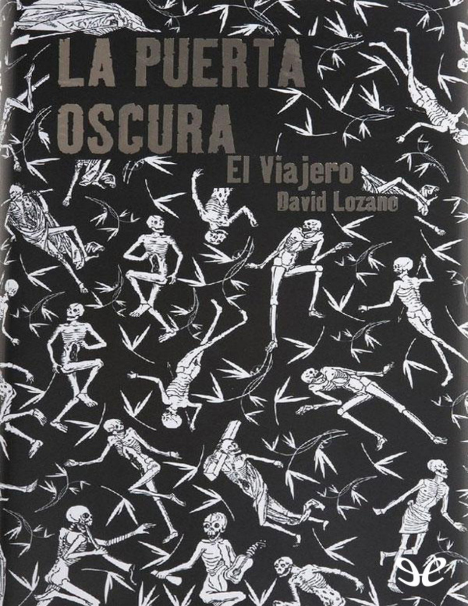 El viajero PDF Download