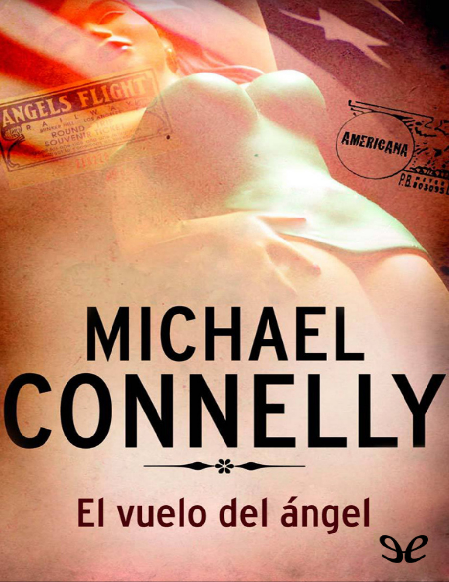 Vuelo PDF Download