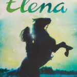 Elena Ein Leben fur Pferde 6 Eine falsche Fahrte German Edition Nele Neuhaus Kitap Kapağı