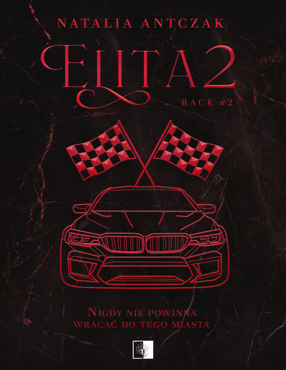 Elita 2 PDF Download