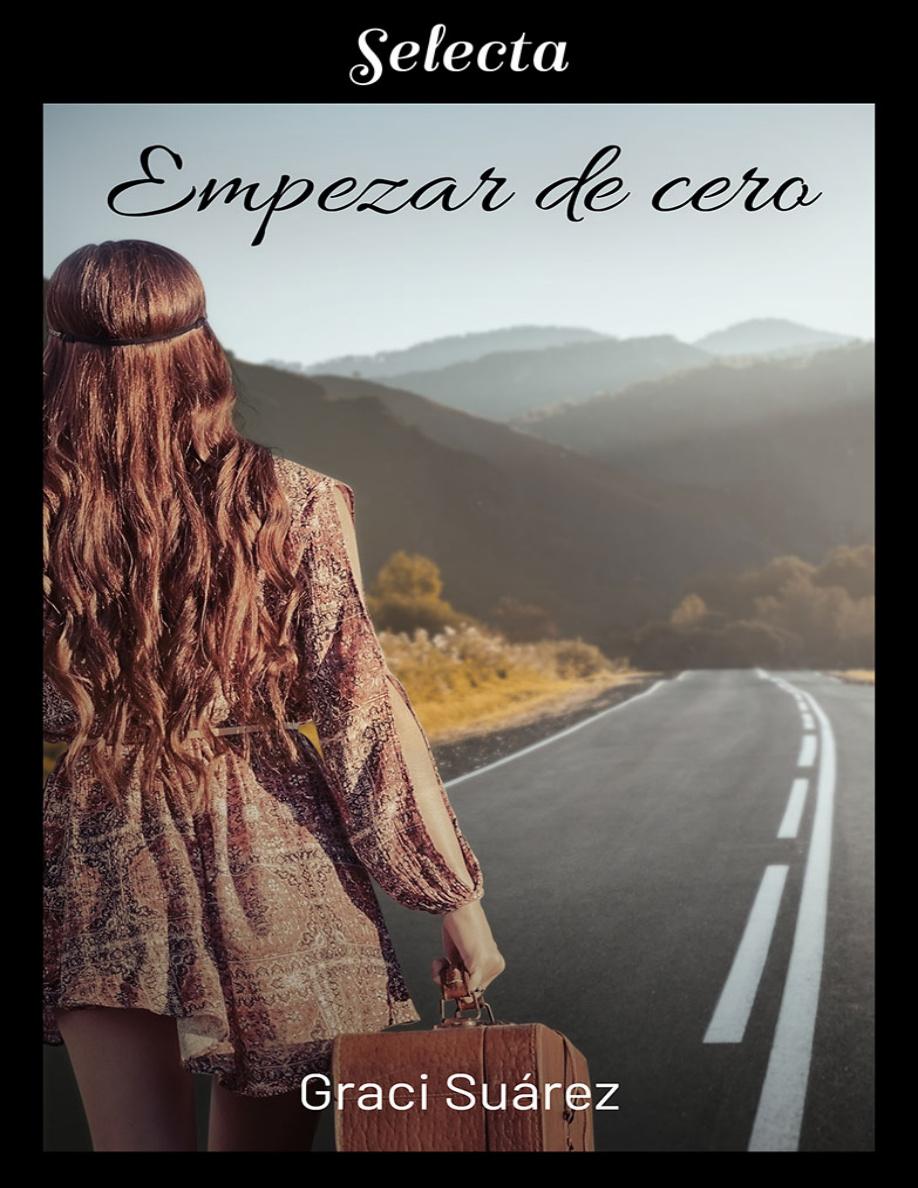 Empezar de cero PDF Download