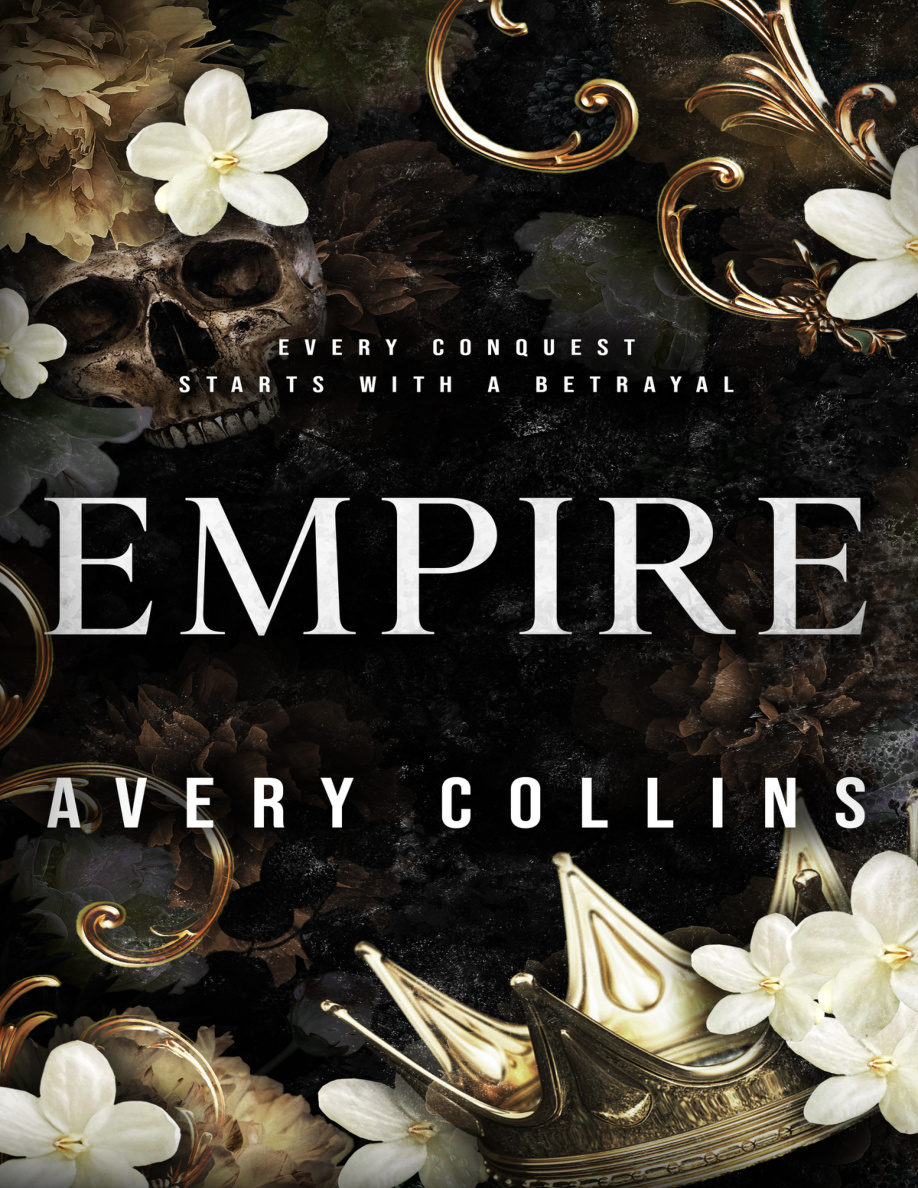 Empire PDF Download