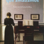 En ese jardin que amabamos Spanish Edition Pascal Quignard Kitap Kapağı
