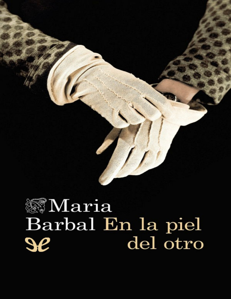 En la piel del otro PDF Download