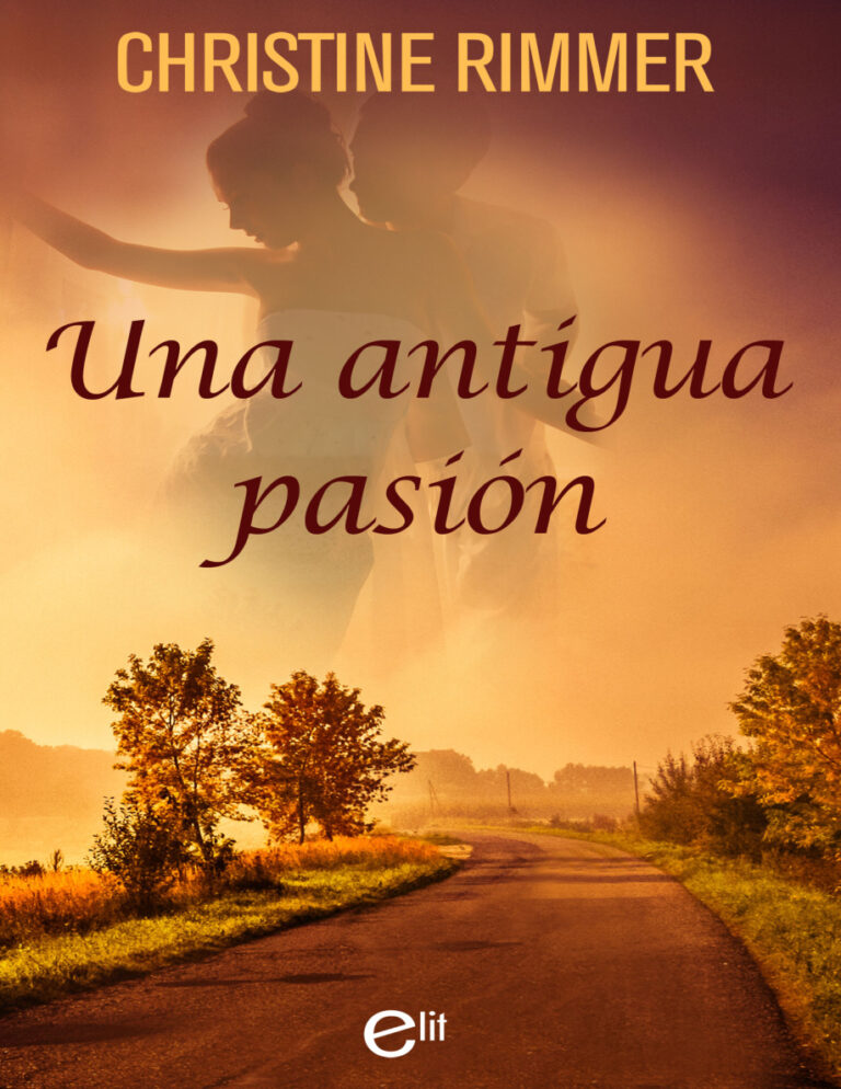 En tus brazos Spanish Edition Brenda Novak Kitap Kapağı