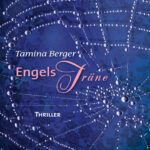Engelstrane German Edition Tamina Berger Kitap Kapağı