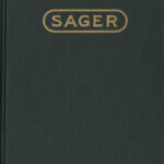 England und wir German Edition Georg Solmssen Kitap Kapağı